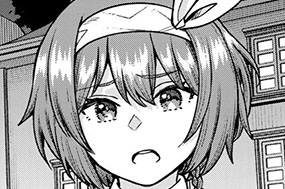 追放魔術師のその後 新天地で始めるスローライフ - 天音ナツシロ