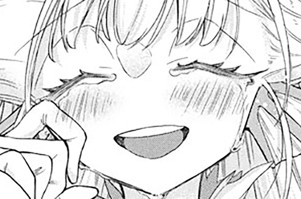 第43話 奴は祝う（後編）