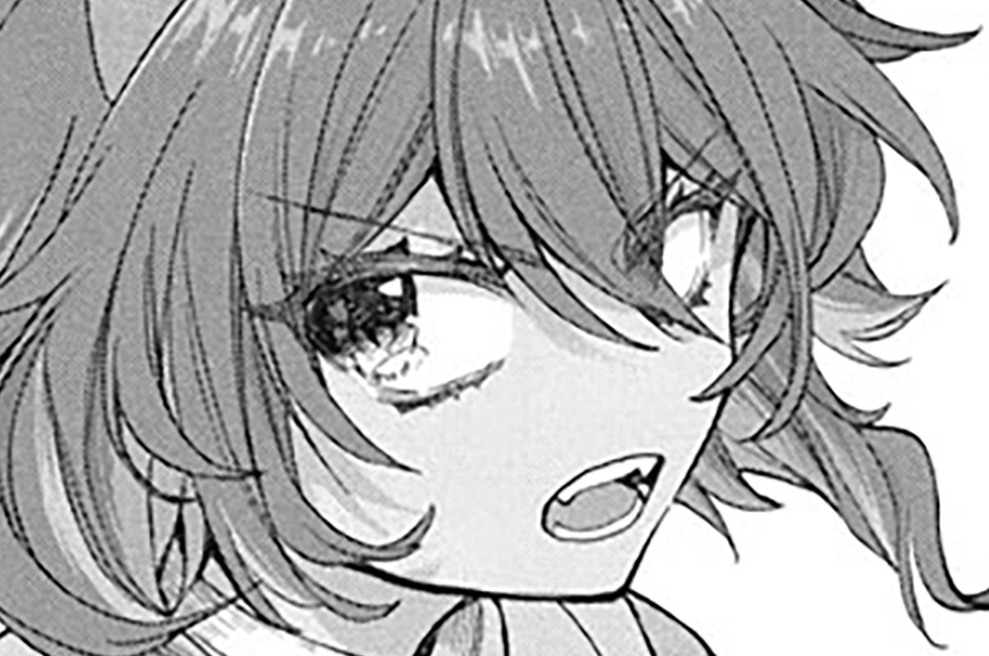 第45話 奴は巡る（後編）