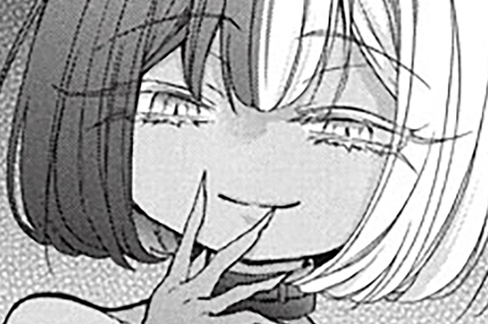 第46話 奴は再会する（前編）
