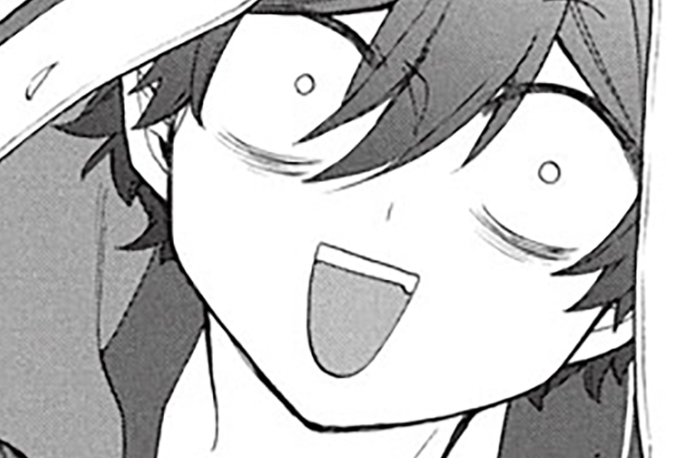 第46話 奴は再会する（後編）