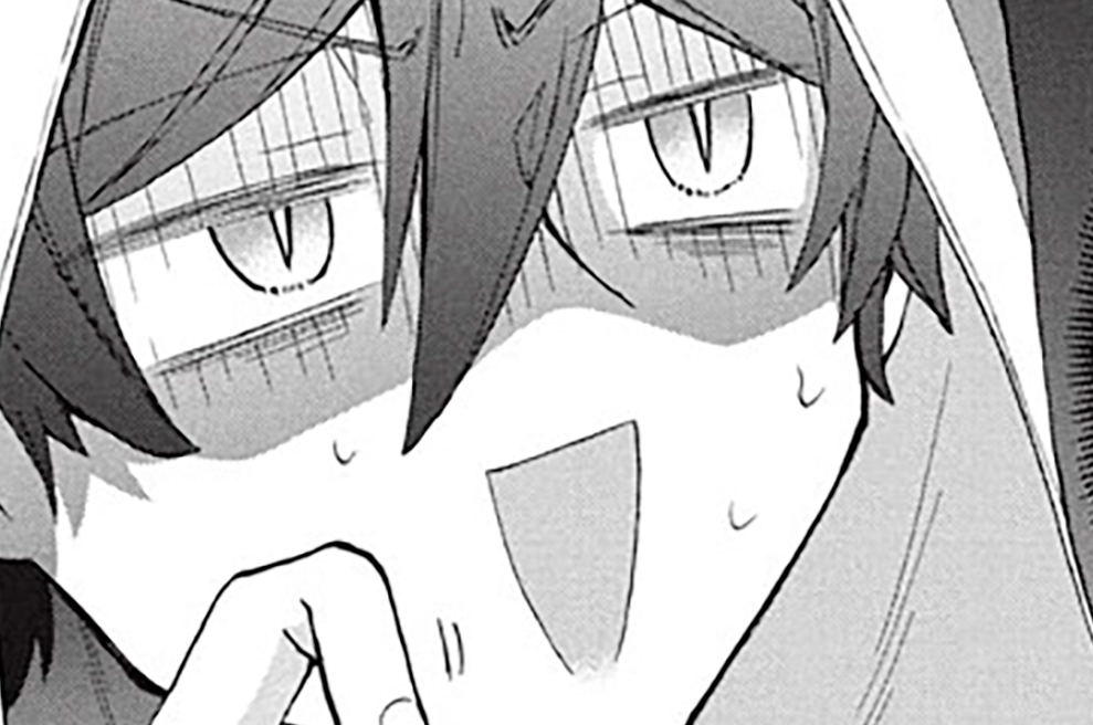 第47話 奴のともだち（後編）