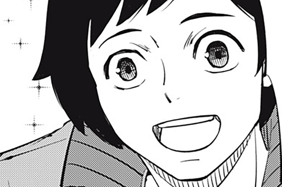 第１９話