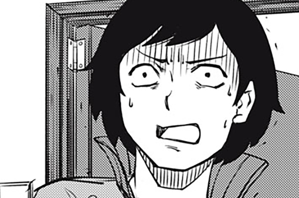 第２０話