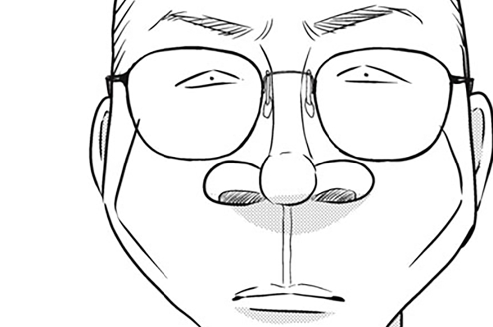 ブスなんて言わないで - とあるアラ子 / 第３９話　謝罪 | &Sofa