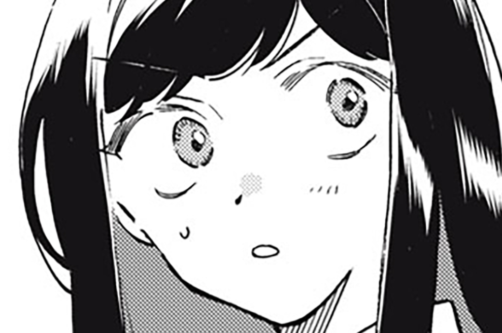 最終話　僕たちの居場所