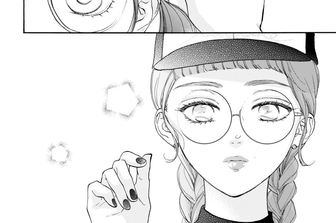 ｅｐｉｓｏｄｅ２４　デートミッション（４）