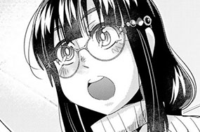 第１０８話　よくわからないけれどパーティー名を決めるみたいです①