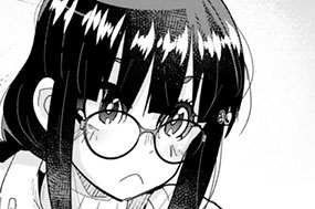 第１１７話　よくわからないけれど事情はわかったみたいです②