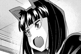 第１１８話　よくわからないけれど意思確認ができたみたいです①