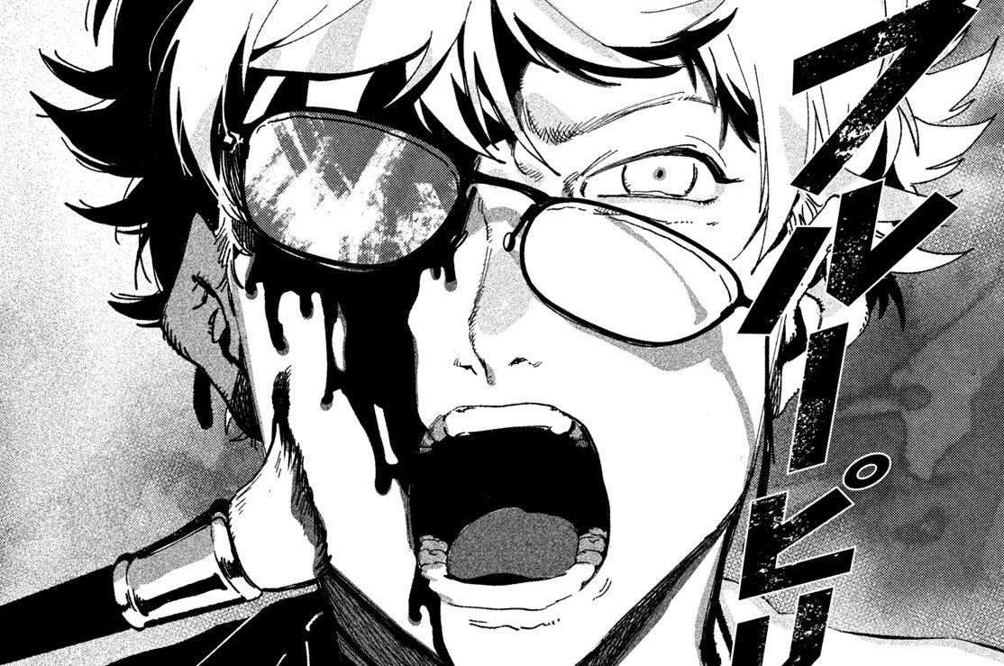 【６９筆目】ほうれんそう大事！①