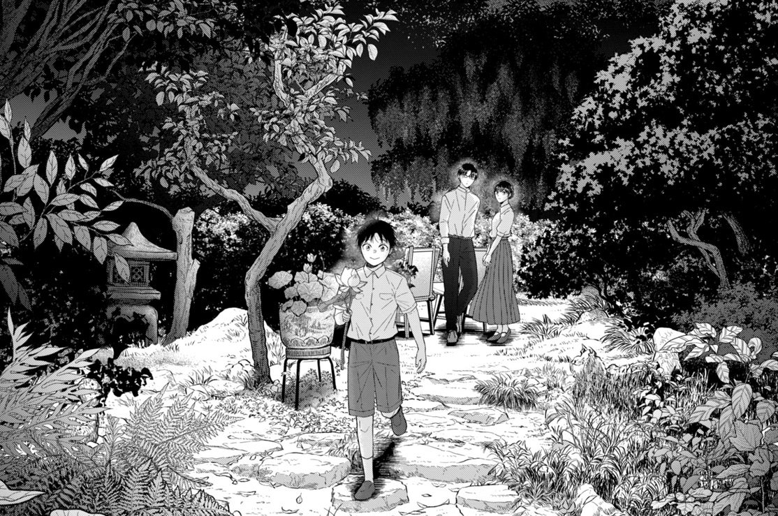 第六十二話（1）