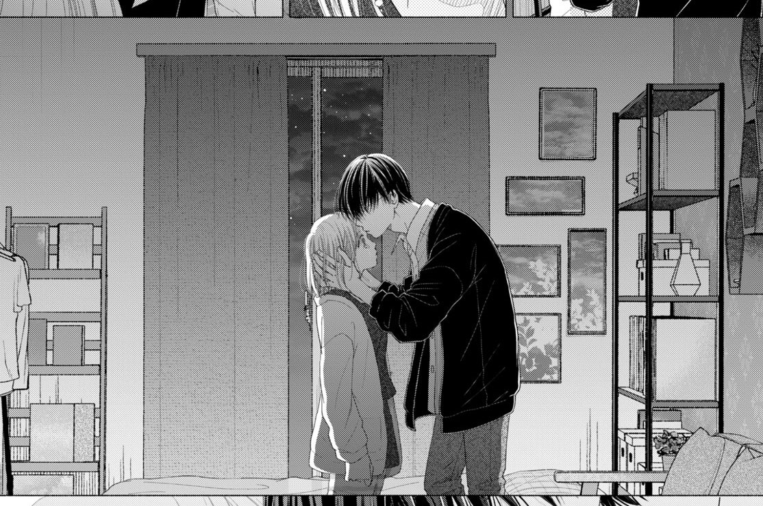 第１２葉（１）