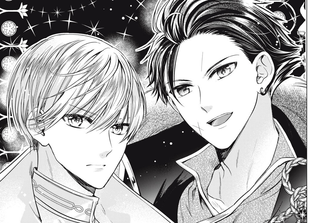 15話-1 心がわり①