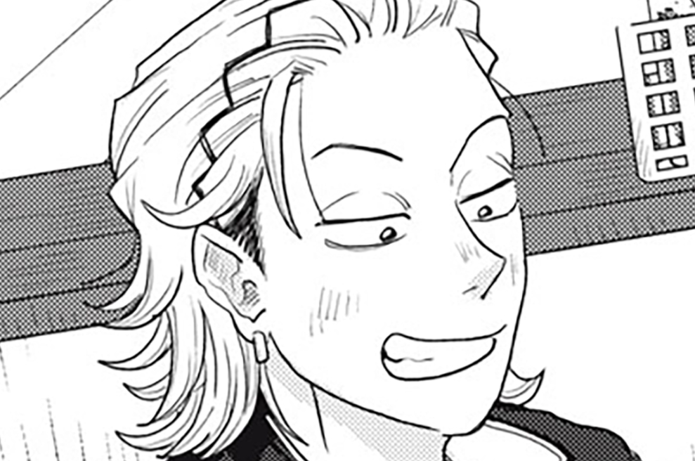 君と宇宙を歩くために - 泥ノ田犬彦 / 第２３話　行きたいところへ | &Sofa