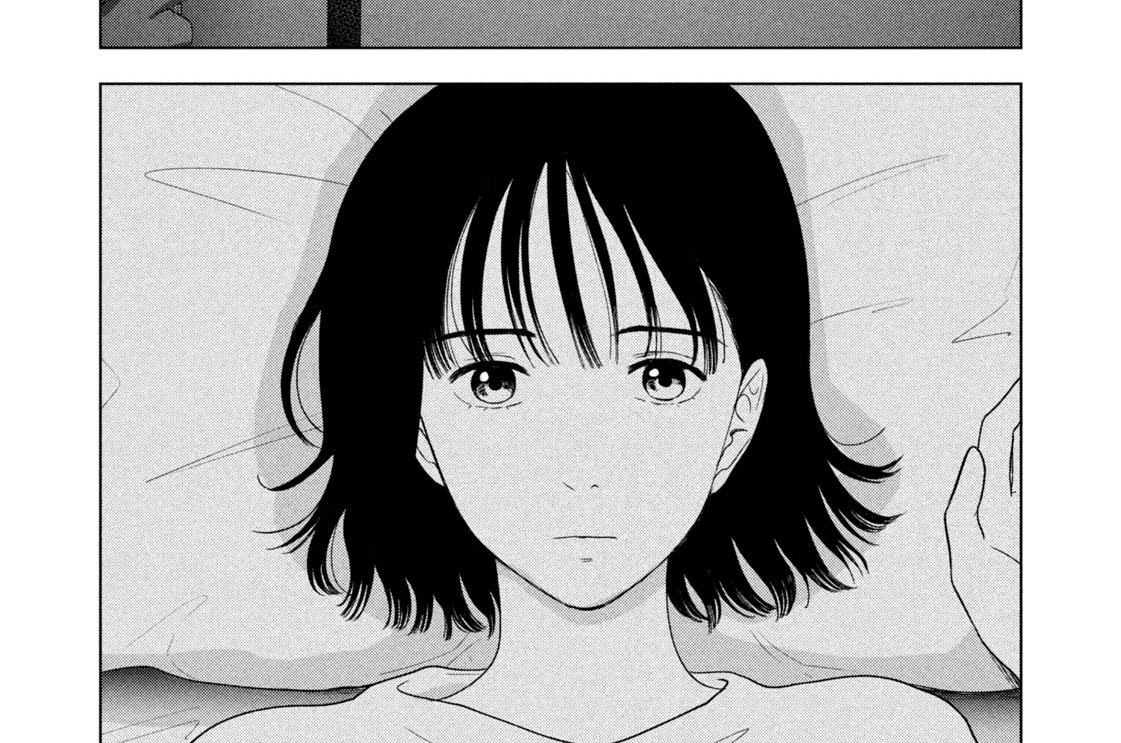 第５３話／あの夏の８月３１日　ＰＡＲＴ１３