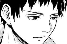 【第21話】活路（中編）