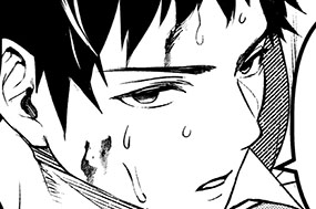 【第23話】非生物の定義（前編）