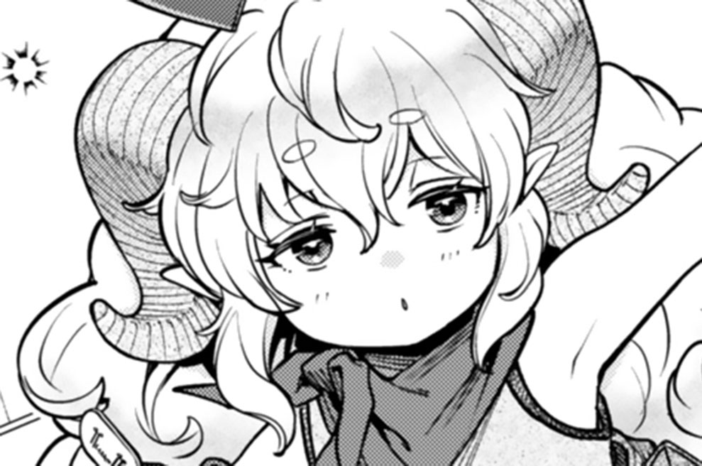 【最終話】いっしょに