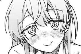 第３話　罪と罰のスピカ③