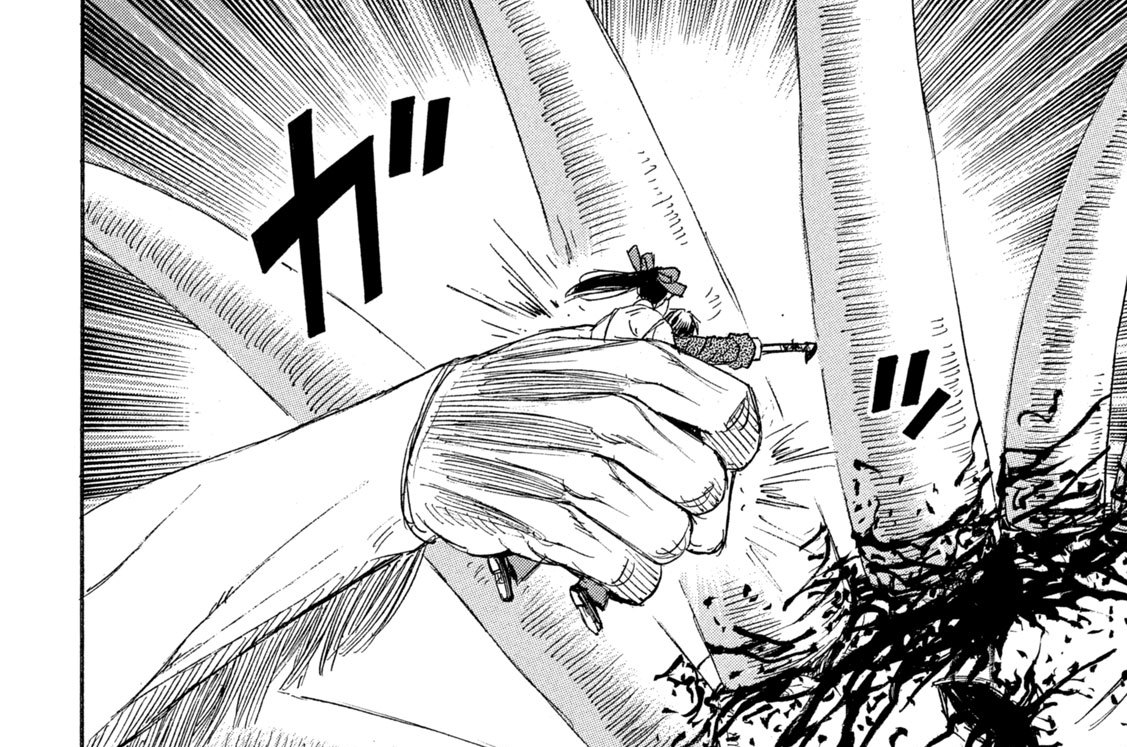 第４１３話　人の幸せ