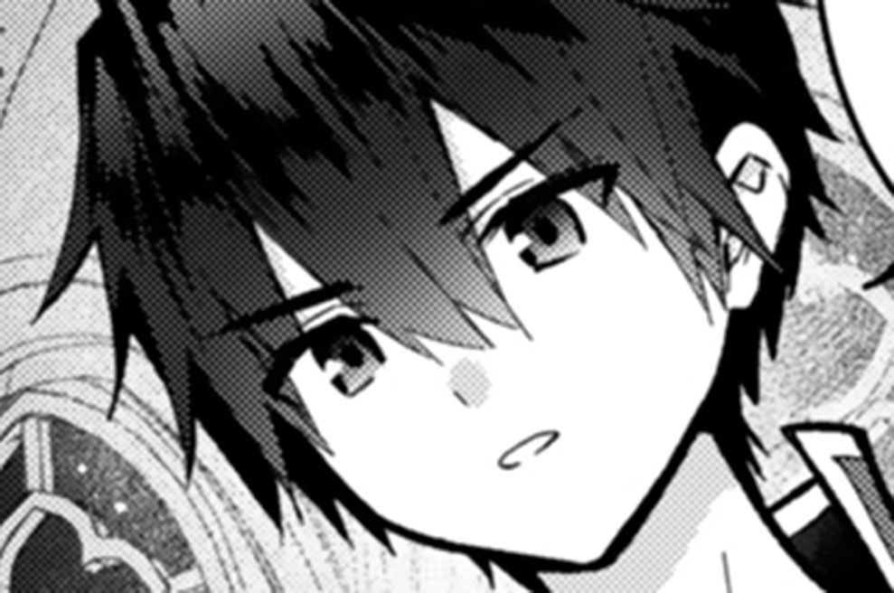 第35話　決戦①