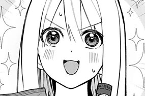 第７話　オフ会大作戦②