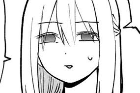 第１０話　血と愛のオフ会