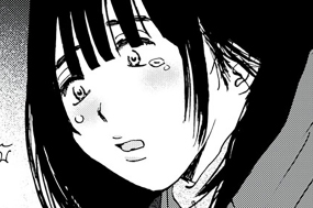 第九話　ブラジャーの構造
