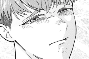 第１０−②話　カミングアウトの功罪