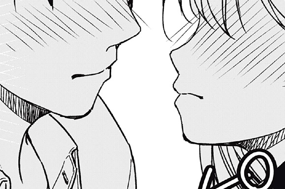 第１９話　俺、記者に問われる