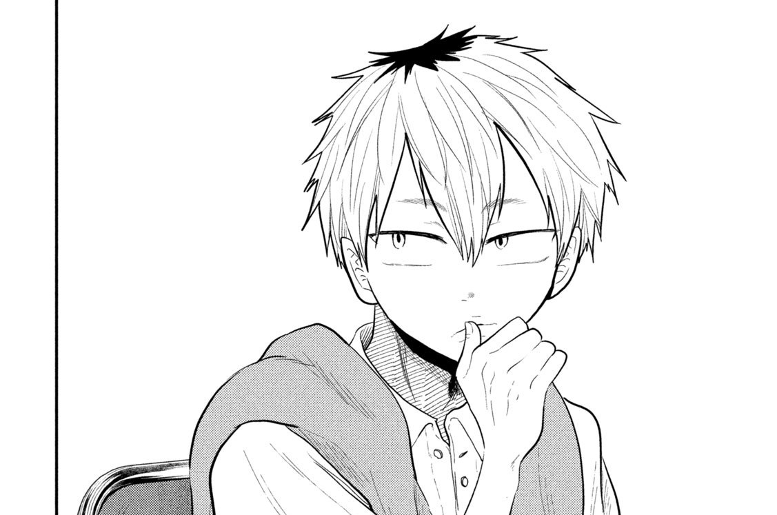 第２９話　バズる女