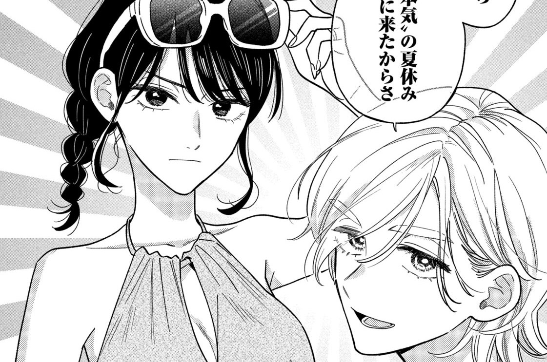 第１５８話　夏の終わりのたこせん