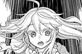 第２話　絶対夜襲されない②