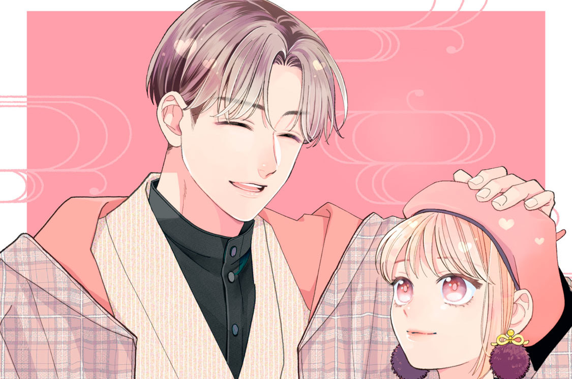 ２８　文化祭前編（１）