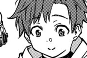 第２話（前編）