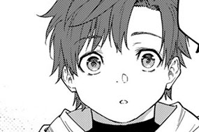 第３話（前編）