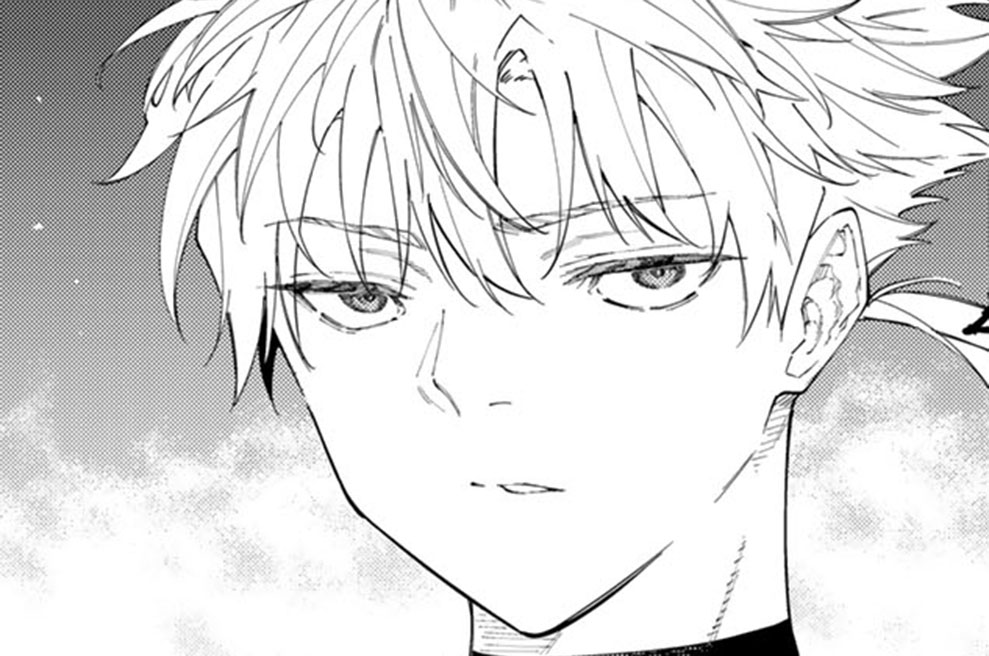 第８話（前編）