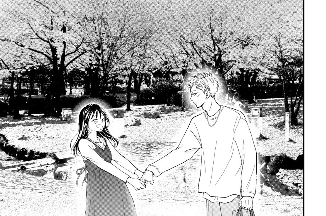 第39話　やばない？（1）