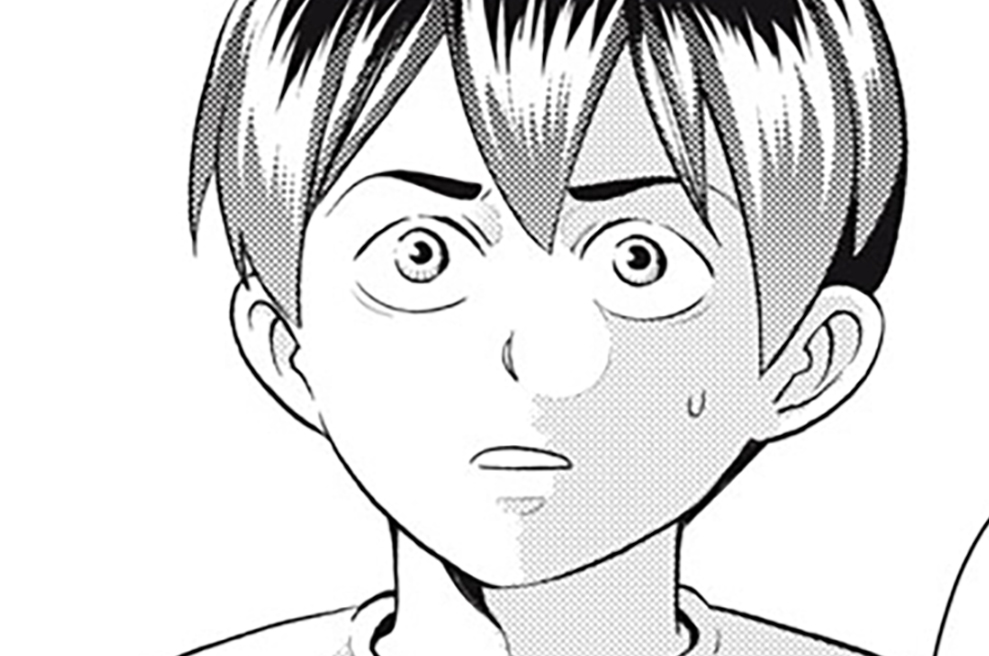 転生王妃の晩餐会～アラフォー料理人、やっかい食材で世界を救う～ - かやまゆう / 最終話　異世界で〆の一皿を | モーニング・ツー