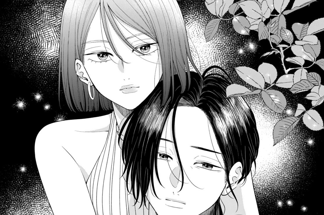 ｐｉｅｃｅ１０　ふたつめの恋（１）