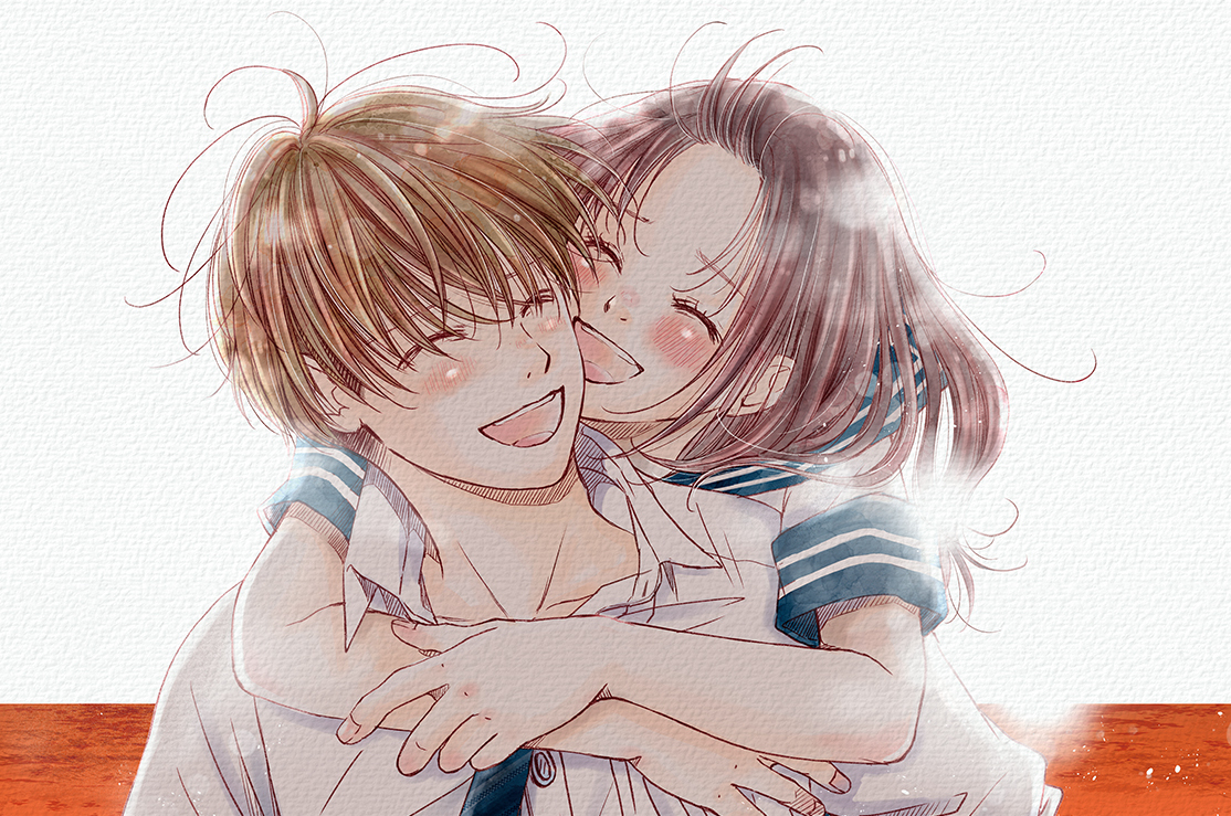 第１３葉（１）