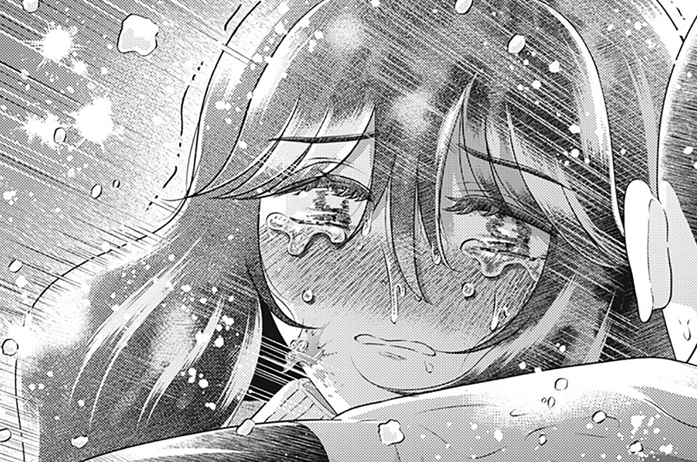 第１６話②　ふきとばせ小坂