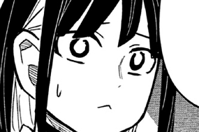 第４５話　好きな人じゃなきゃダメ？