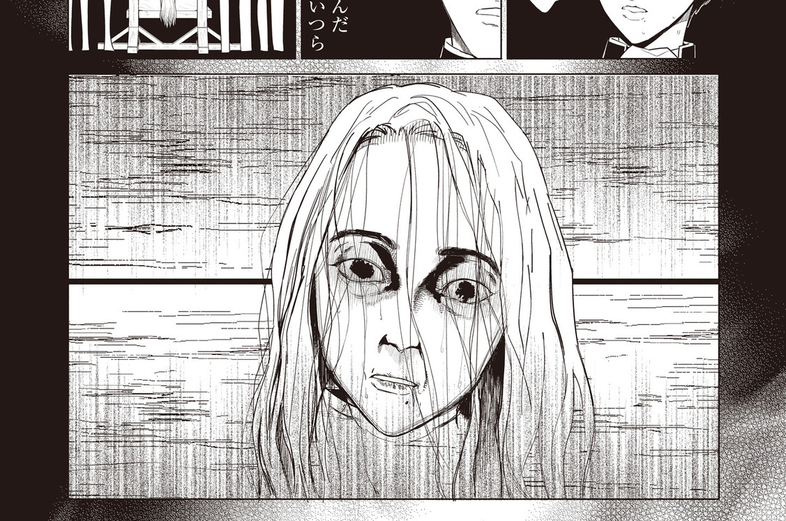 悪役令嬢の中の人 推しちゃれ A賞 高精細複製画 まきぶろ 白梅ナズナ 紫真依 悪役令嬢の中の人 白梅ナズナ 推しちゃれ フレームマグネット