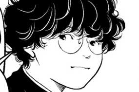 ＶＯＴＥ１２　人気者になろう