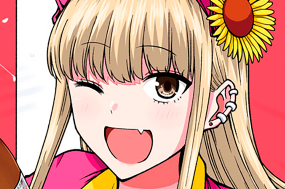 番外編　優勝の余韻