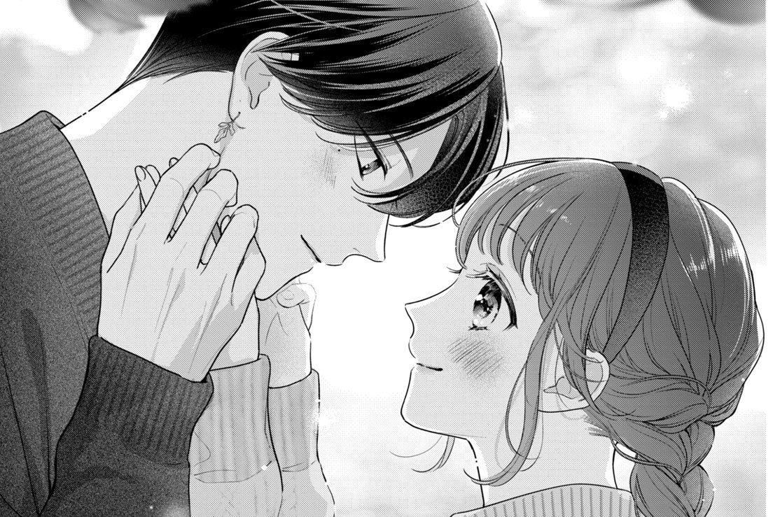 Ｈｏｌｉｃ４８．ちょっと未知不足①