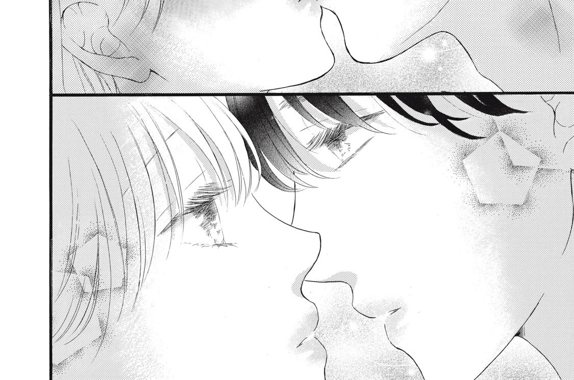 ｅｐ．４　何をしたらもっと喜んでくれますか？（４）