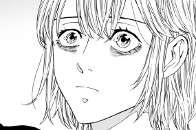 ２８．ｅｘｅ　イケブクロでのこと②